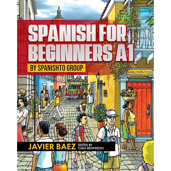 期間限定お値下げ！早い者勝ち！　ＳＰＡＮＩＳＨ　ＧＲＡＭＭＡＲ 期間限定お値下げ！早い者勝ち！ SPANISH GRAMMAR